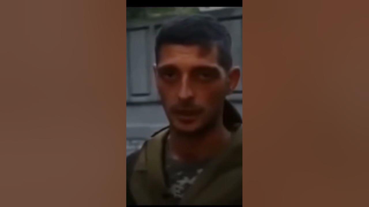 Жена гиви михаила толстых семья. Сын гиви. Мама гиви. Дети гиви. Мама гиви.