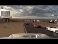 Gran Turismo Sport Destroying Dirty Drivers Best Moments 5 Gran Turismo Sport Destroying Dirty Drivers Best Moments 5