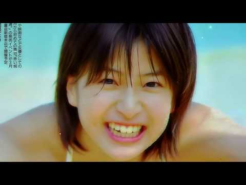 南沢奈央　Nao Minamisawa #seiko　【スライドショー】