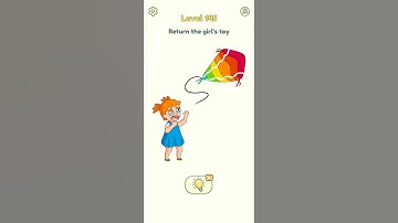 DOP 2 Delete one parts | Level 145