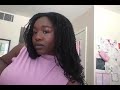 Outside - An Original Song