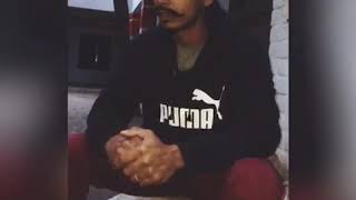 R nait bai layi deflaulter song nu dedicated