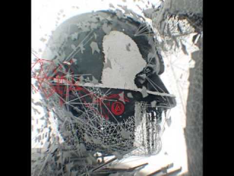 Linkin Park - Forgotten (Demo)