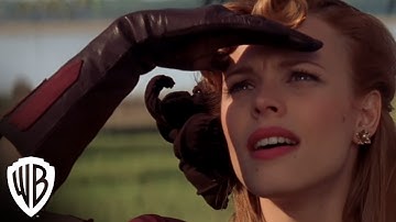 The Notebook | Nicholas Sparks Collection "Don