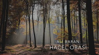 Ali Baran Hacel Obası (Live Performance)  2021 Resimi