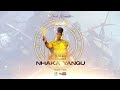 Nhaka Yangu Official Music Video [ live version ] :  Hannah Mapepeta