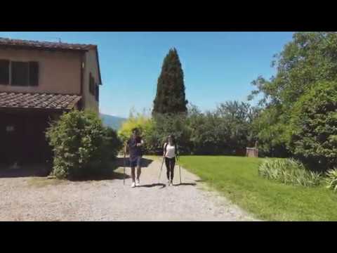 Podere i Prati