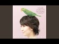 モッキンバード・ヒル Mockin' Bird Hill