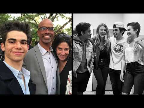 Epilepsy Foundation and The Cameron Boyce Foundation Launch Initiative to Raise Awareness about Epilepsy and the Risk of SUDEP