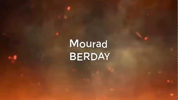 Comment Installer Et Configurer Magento 2 Sur CentOS 7