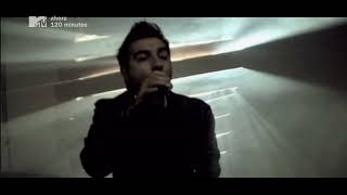 HAMLET // En Mi Nombre (MTV Widescreen Version)