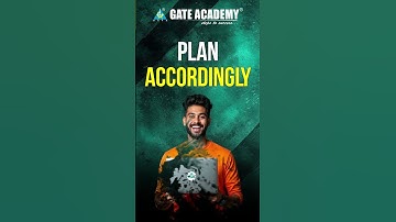 JKSSB JE EXAM DATE Revealed #jkssb || by yashodeep sir