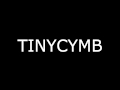 Sound effect drums   tinycymb