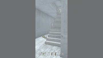 Ij-70 Makarov X Kolt 1911, Série Vanilagem - Ep.01  #dayz #shorts