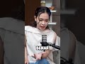 SPILL HOOK yang BENAR!! auto FYP. Gak percaya? Coba aja!