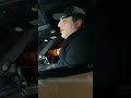 Bolingbrook Principal DUI Arrest