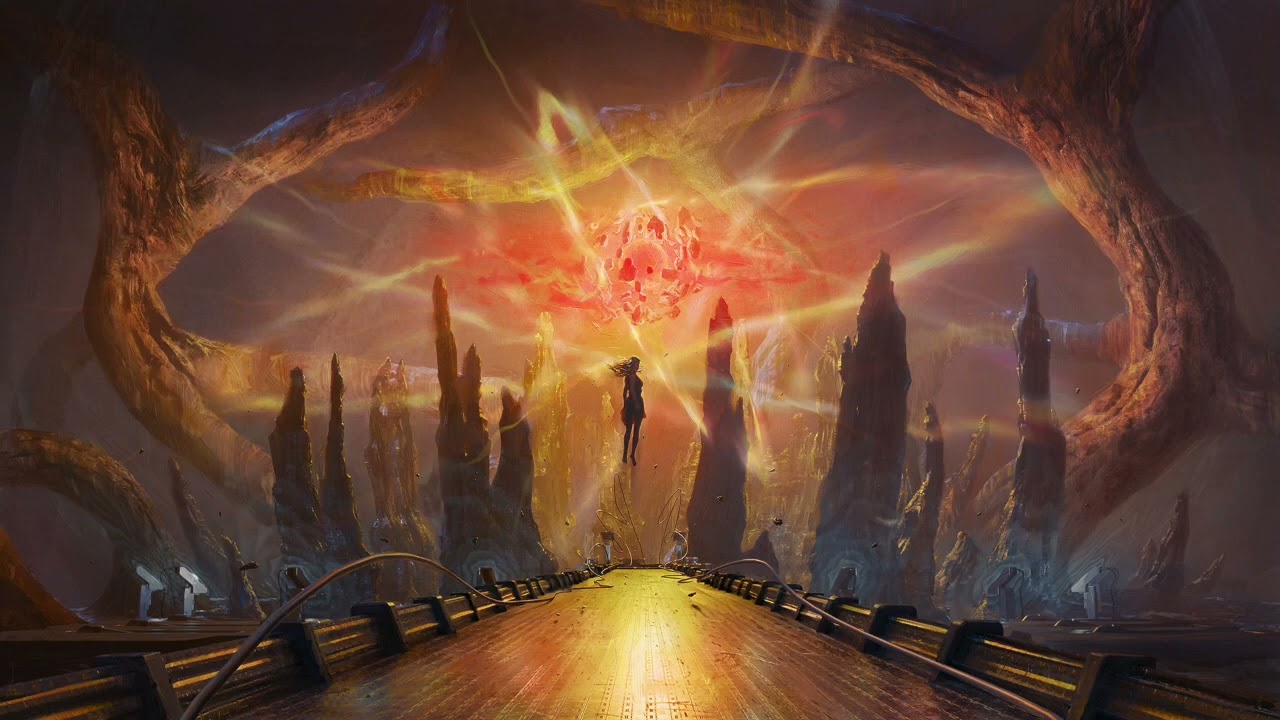 Time For Regrets - The Original Soundtrack of "Across The Time 2" (full album)