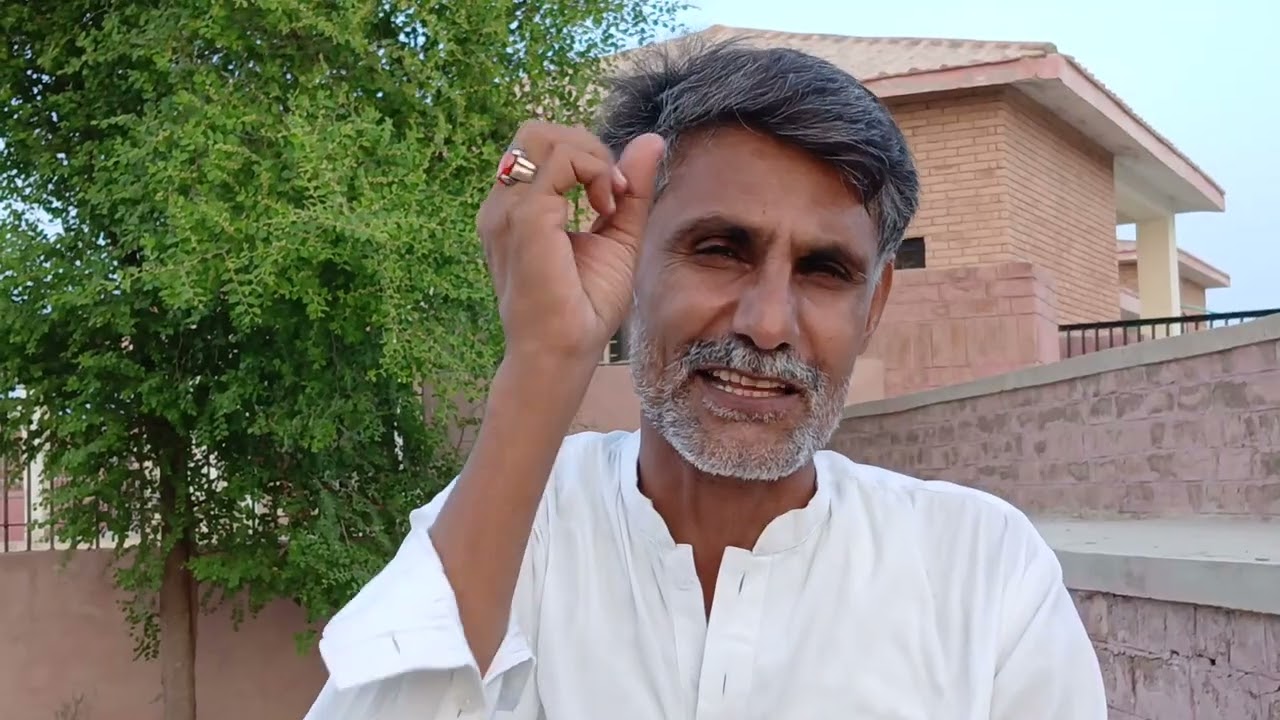 Bake Heavy Bikes For Dolphin Force For Control Crime Streets No Match Haider Scwade This Simple And 