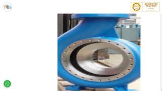 Study Guide for Source Inspection of Rotating Equipment Pumps and Compressors; Part 1