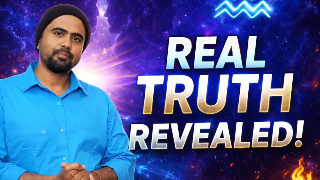 Aquarius Purva Bhadrapada nakshatra | पूर्वाभाद्रपद नक्षत्र और आप पर इसका प्रभाव