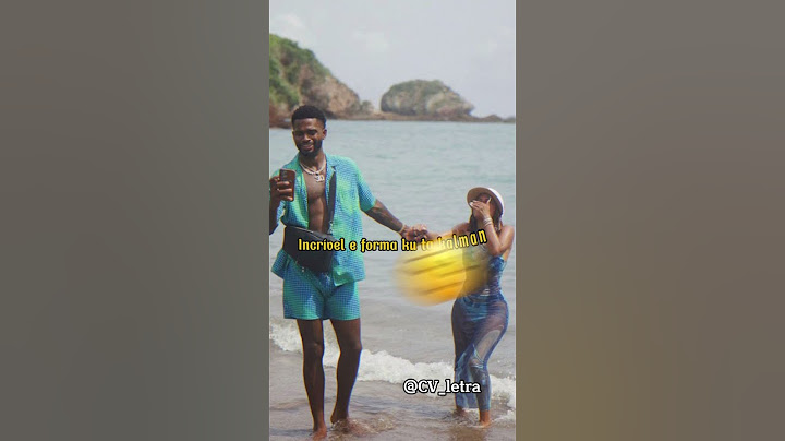 Garry - Única (feat Loony Johnson) letra