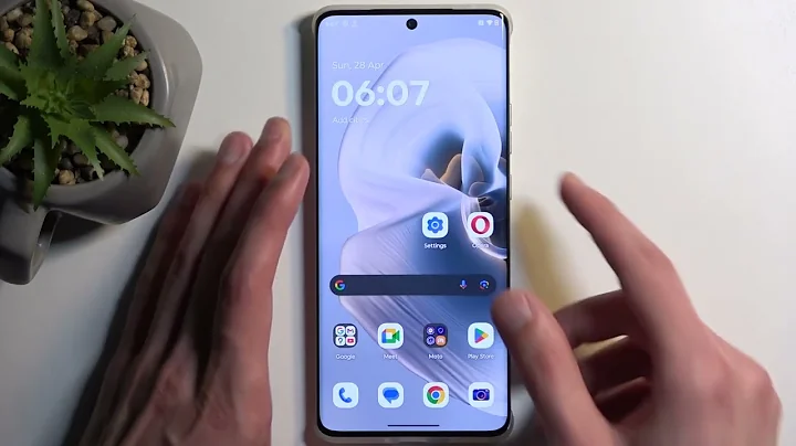 How to Activate Power Saving Mode on MOTOROLA Edge 50 Pro