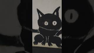 Caribbean street art #русскийюмор #карибы #путешествия #graffiti #artist #art