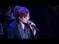 🎤 渡辺美里 40周年ツアー2025 🌟🎶