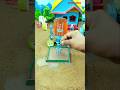 mini house #minihouse #diy #tinyhouse