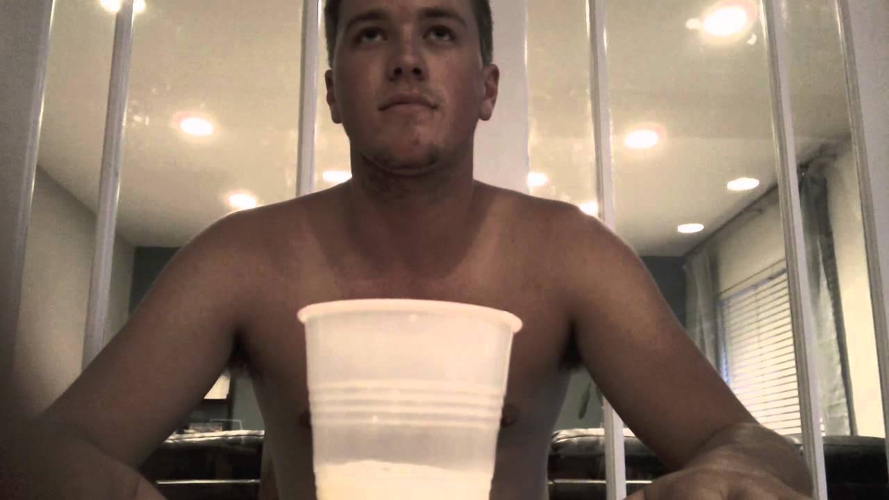 Two Guys One Cup YouTube Two Guys One Cup YouTube