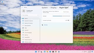 Windows 11 10Da Msconfig Değişiklikleri Kaydetmeme Nasıl Onarılır