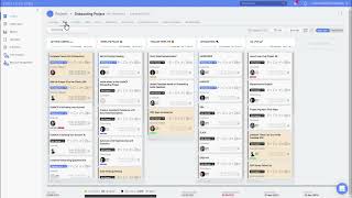 GUIDEcx Virtual Tour