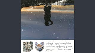 Biodiversity and Soft Yarn from the Major World Deposits - Melanie Cowman