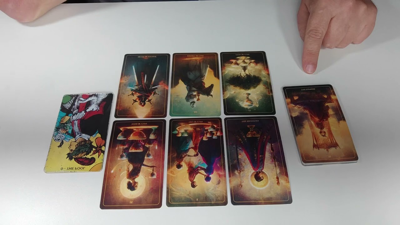 Pensamentos, sentimentos e possíveis atitudes! Whatsapp (11)983125167.