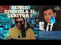 PurpleBixi Selahattin Demirtaş'ın Ne Yaptığını Açıklıyor ( Gizli Bilgi ! )