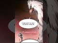MC fooled a grifan #manhwa #manhua #anime #manga #manhuaedit #webtoon #ytshorts #trending #shorts