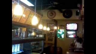 El Taquito #2 Authentic Mexican Food