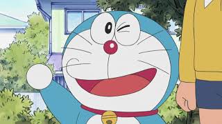 Doraemon Blowback Bobby, When The Last Leaf Falls - Uk With Suble