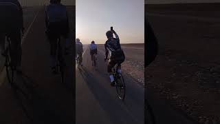 Group Ride #video #shortvideo #cycling #shorts #viralshorts #viralvideo #viral #shortfilm #videos