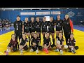 Super Taça Bronze Vipers AVP 0 X 2 JM