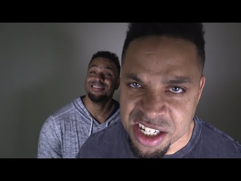 Need Help With Cheating Boyfriend @hodgetwins