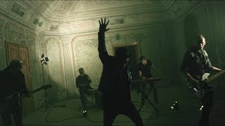 Rock Reunion - Prístav Official Video