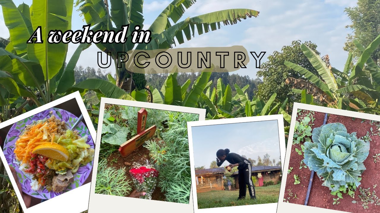 🔥Weekend vlog; Work, Travel, Cooking, Get together Seeing Grandma’s grave for the first time + plugs