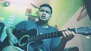 Download Lagu Ingatlah manusia - Leonies band Cover By Cak mule dkk MP3