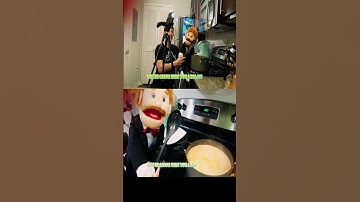 #funny #smljunior #comedyshort #comedy #smljoseph #comedyskit #smljeffy #comedyvideo #smlytpjeffy