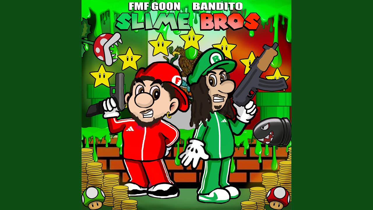 Watch Flawless on YouTube Watch Flawless on YouTube