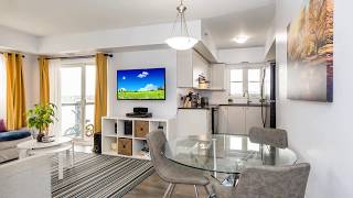 403-70 Baycliffe Cres Brampton