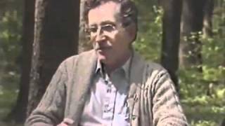 Chomsky SPEAK TRUTH.mp4