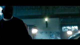 The Unborn - Film Clip 2