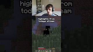 5 Horror Mods Create Something Unexpectedly Terrifying #minecraft #horror #mods